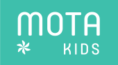 MOTA KIDS MOTA KIDS